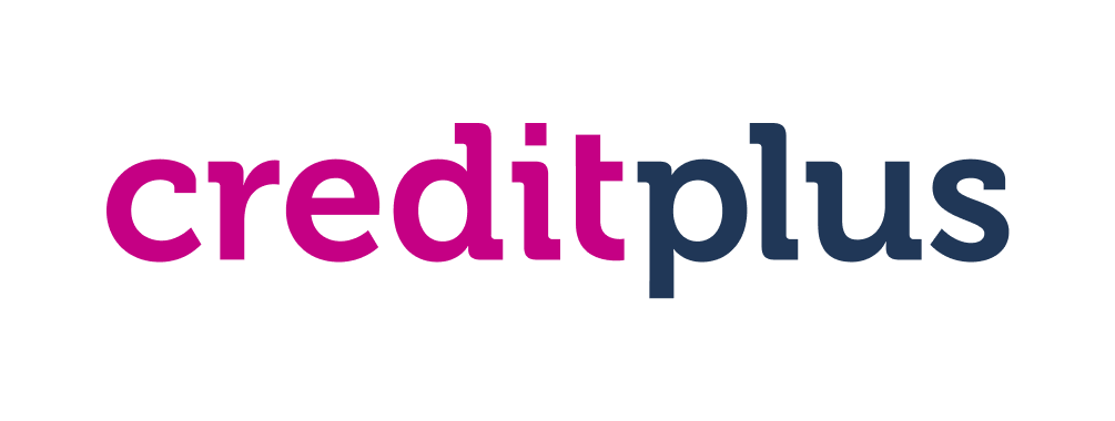 Creditplus