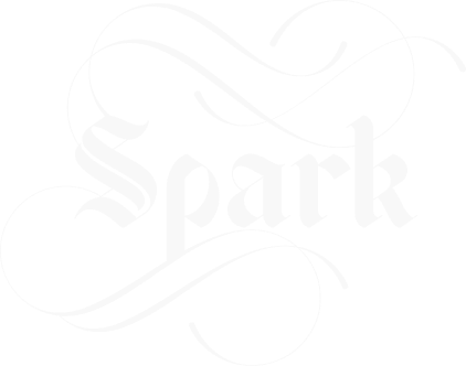 Spark