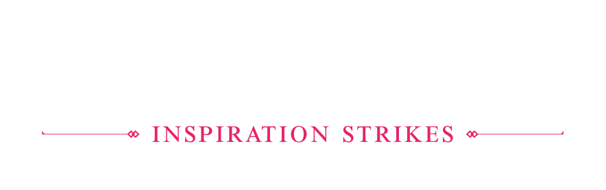 Worldstorm